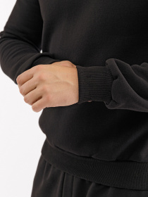 Свитшот YUKI модель ЦБ-00222334 Фото