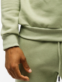 Свитшот YUKI модель ЦБ-00222335 Фото