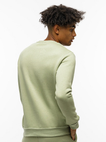 Свитшот YUKI модель ЦБ-00222335 Фото