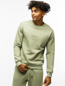 Свитшот YUKI модель ЦБ-00222335 Фото