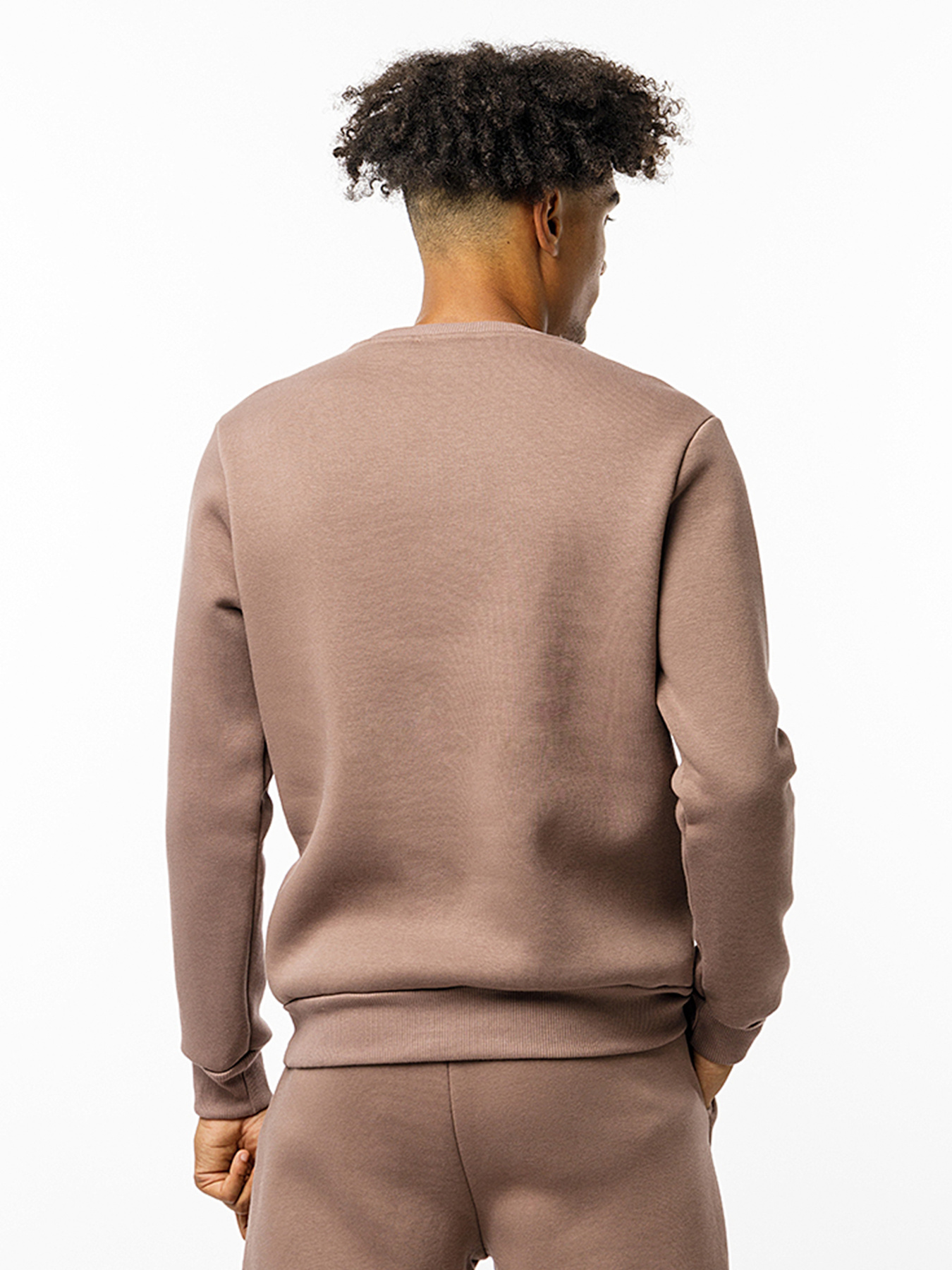 Свитшот YUKI модель ЦБ-00222336 Фото