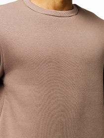 Свитшот YUKI модель ЦБ-00222336 Фото