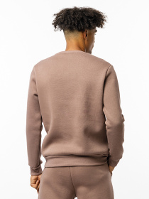 Свитшот YUKI модель ЦБ-00222336 Фото