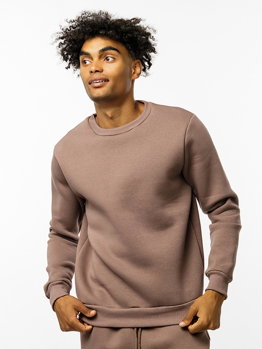 Свитшот YUKI модель ЦБ-00222336 Фото