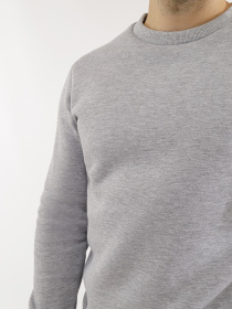 Свитшот YUKI модель ЦБ-00222337 Фото