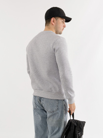 Свитшот YUKI модель ЦБ-00222337 Фото