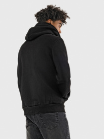 Кофта YUKI модель ЦБ-00222338 Фото