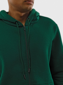 Кофта YUKI модель ЦБ-00222341 Фото