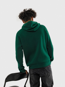 Кофта YUKI модель ЦБ-00222341 Фото