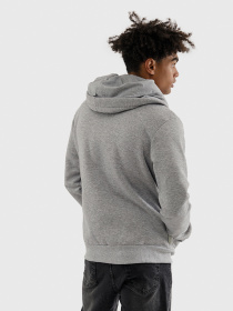 Кофта YUKI модель ЦБ-00222342 Фото