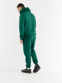 Штаны спортивные YUKI модель ЦБ-00222345 Фото