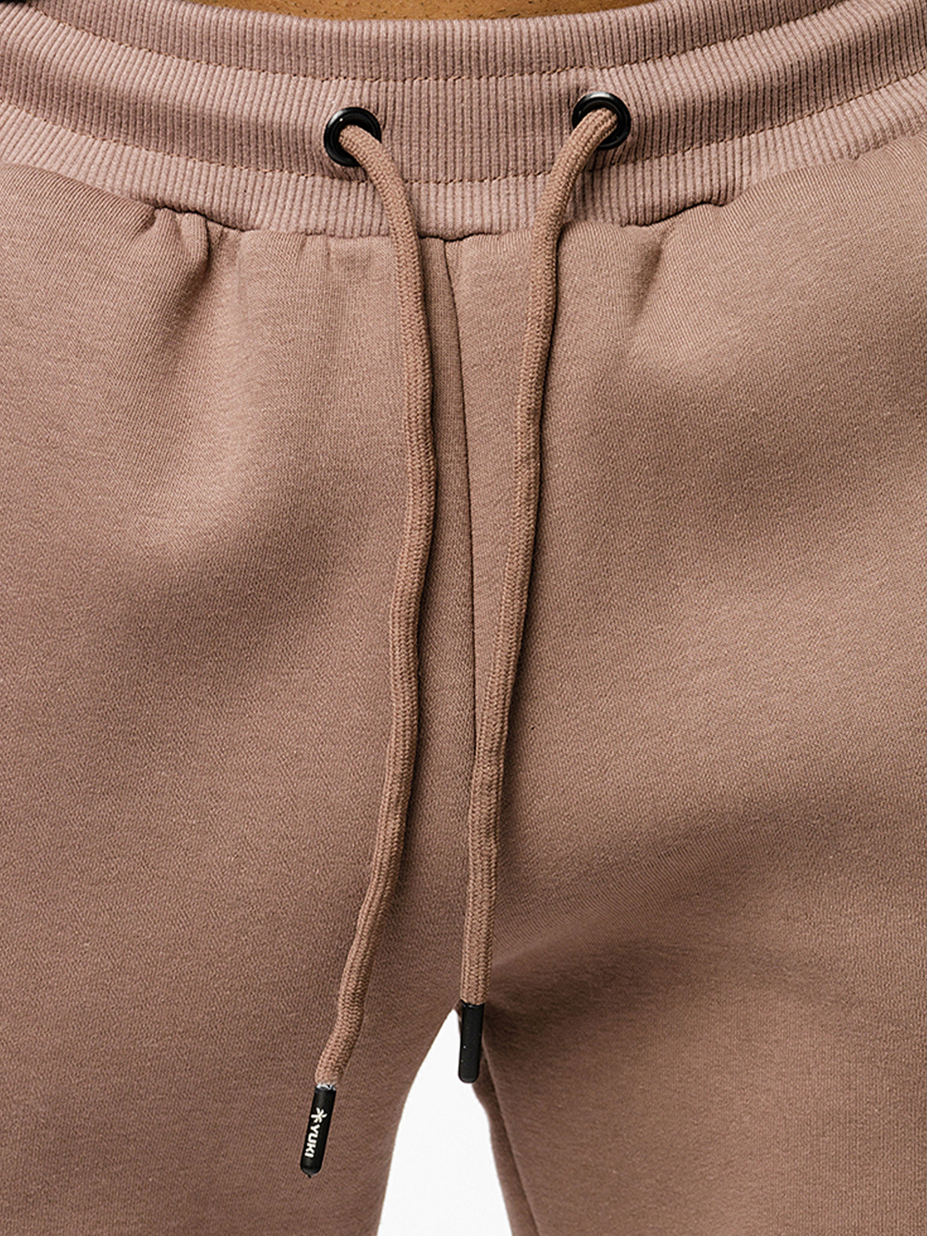 Штаны спортивные YUKI модель ЦБ-00222349 Фото