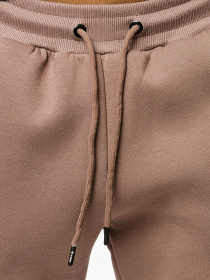 Штаны спортивные YUKI модель ЦБ-00222349 Фото