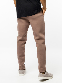 Штаны спортивные YUKI модель ЦБ-00222349 Фото