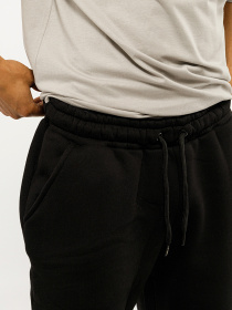 Штаны спортивные YUKI модель ЦБ-00222350 Фото