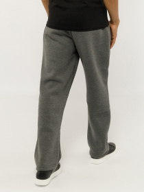 Спортивні штани YUKI модель ЦБ-00222351 Фото