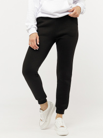 Штаны спортивные YUKI модель ЦБ-00223864 Фото