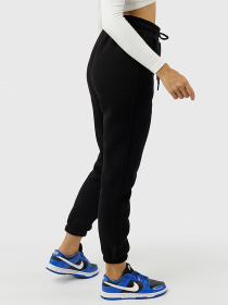 Штаны спортивные YUKI модель ЦБ-00223870 Фото