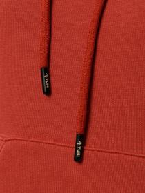 Худи YUKI модель ЦБ-00223880 Фото