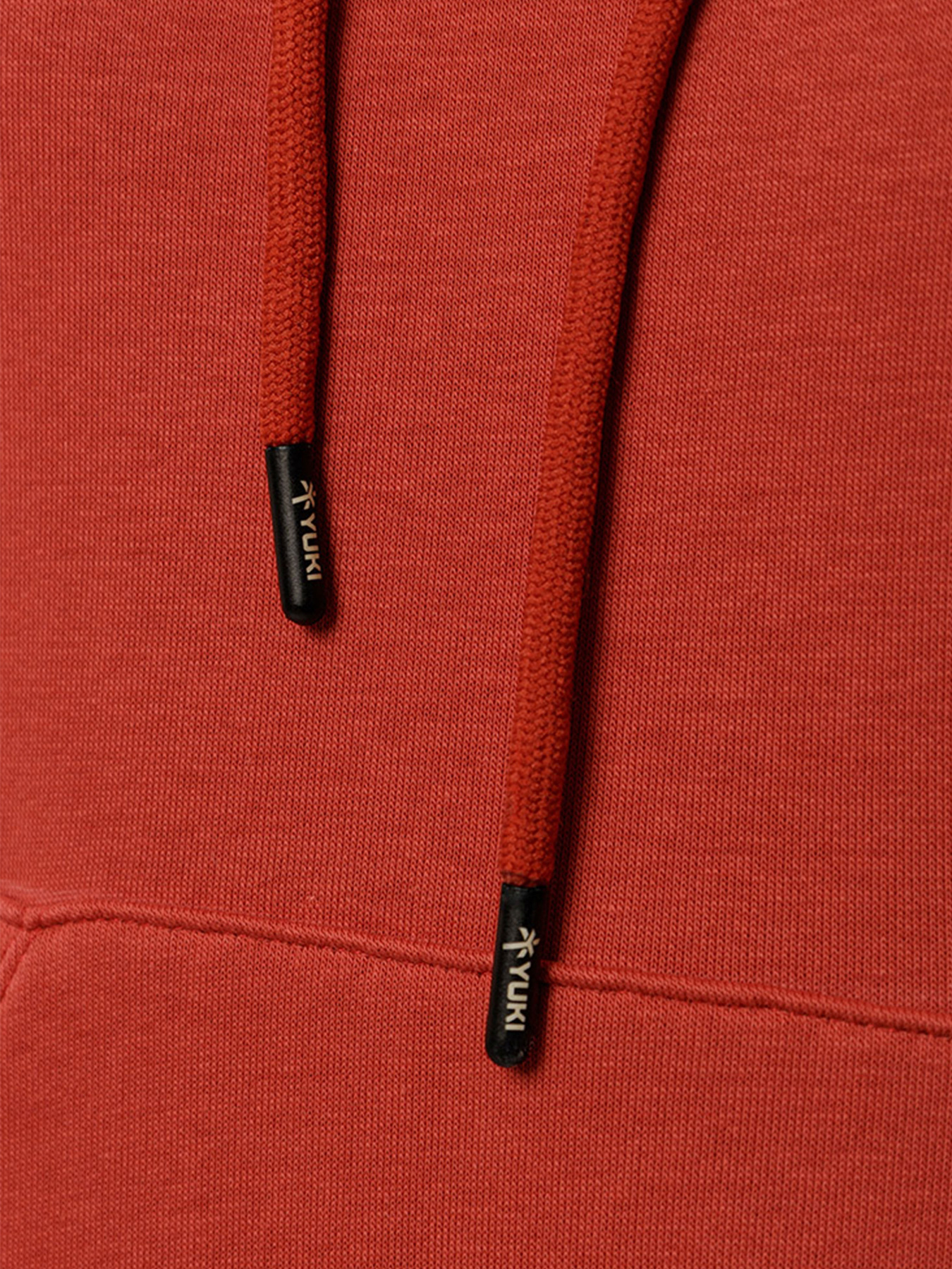 Худі YUKI модель ЦБ-00223880 Фото