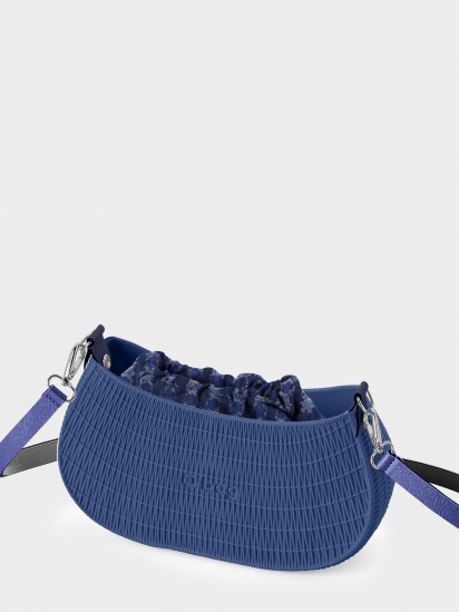 Сумка O bag модель mp4891 - фото