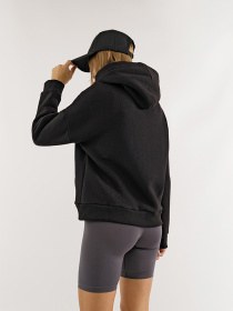 Кофта YUKI модель ЦБ-00223886 Фото