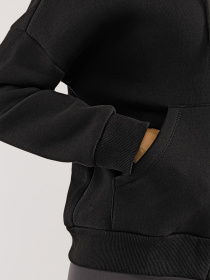 Кофта YUKI модель ЦБ-00223886 Фото