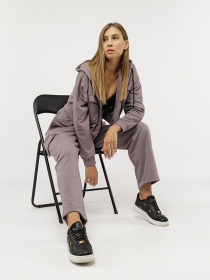 Повсякденний костюм YUKI модель ЦБ-00225951 Фото