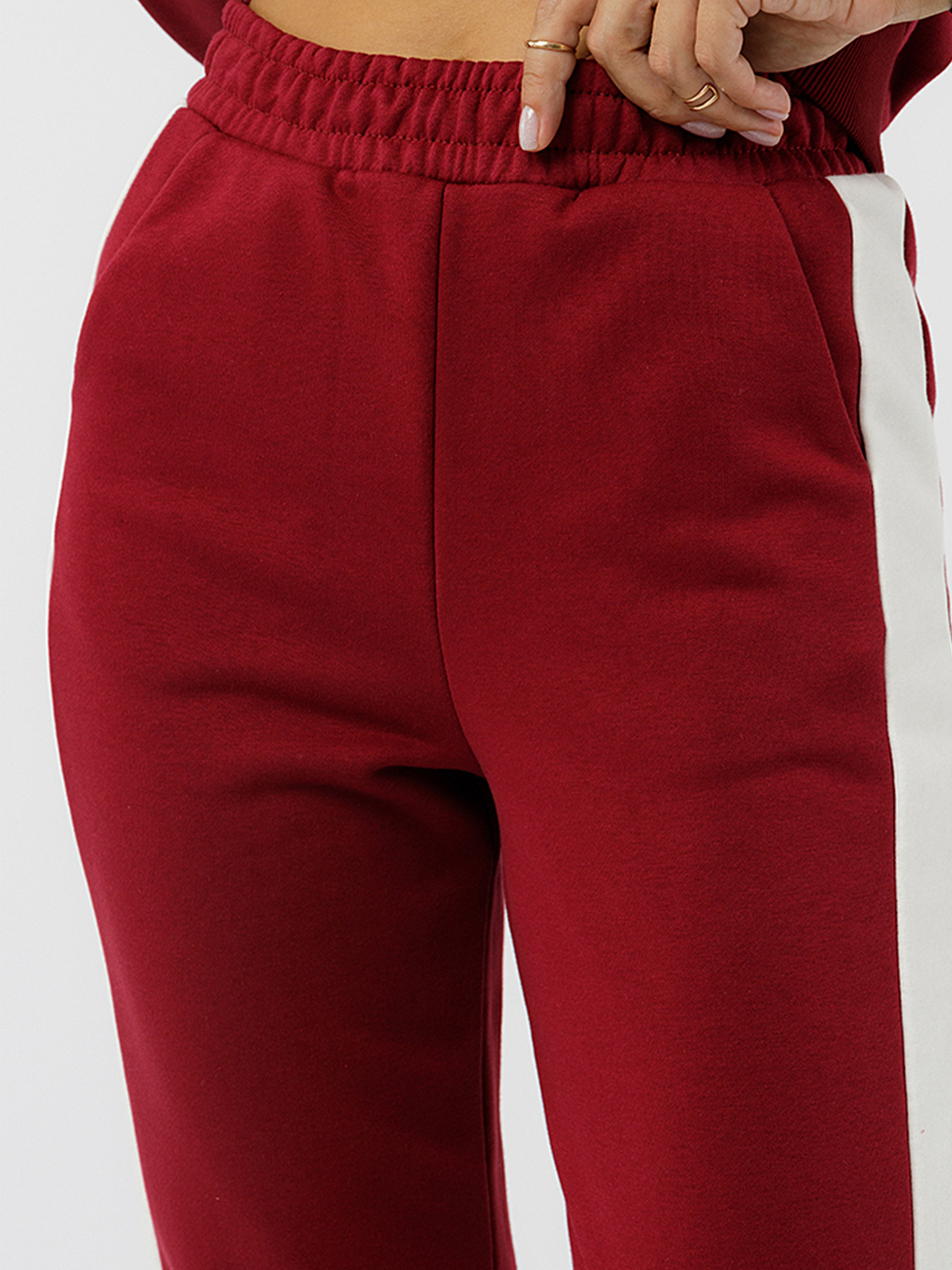 Костюм YUKI модель ЦБ-00225952 Фото