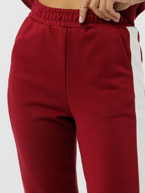 Повсякденний костюм YUKI модель ЦБ-00225952 Фото