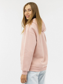 Худі YUKI модель ЦБ-00226042 Фото