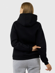 Худі YUKI модель ЦБ-00226043 Худі YUKI модель ЦБ-00226043 Фото