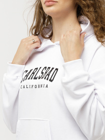 Худи YUKI модель ЦБ-00226114 Фото