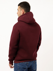 Худі YUKI модель ЦБ-00226203 Худі YUKI модель ЦБ-00226203 Фото