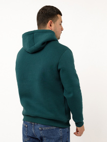 Худи YUKI модель ЦБ-00226205 Фото