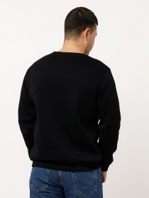 Свитшот YUKI модель ЦБ-00226206 Фото