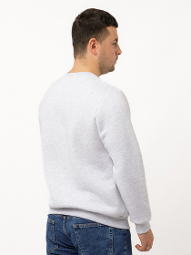 Свитшот YUKI модель ЦБ-00226207 Фото