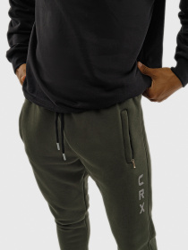 Джоггеры YUKI модель ЦБ-00227250 Фото