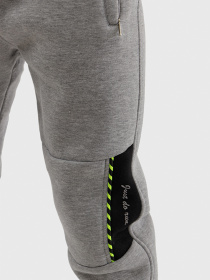 Джоггеры YUKI модель ЦБ-00227251 Фото