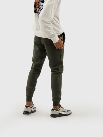 Джоггеры YUKI модель ЦБ-00227480 Фото