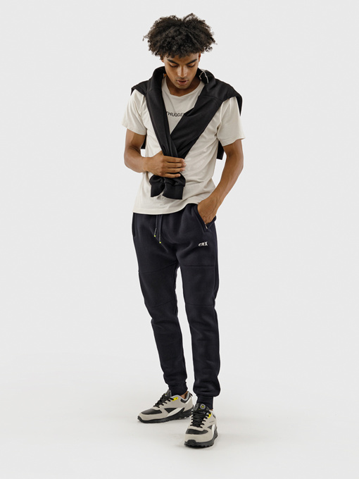 Джогери YUKI модель ЦБ-00227804 Фото