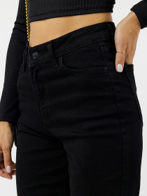 Скіні джинси YUKI модель ЦБ-00228356 Скіні джинси YUKI модель ЦБ-00228356 Фото