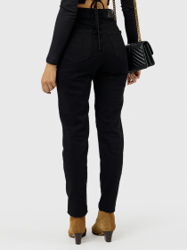 Скіні джинси YUKI модель ЦБ-00228356 Скіні джинси YUKI модель ЦБ-00228356 Фото