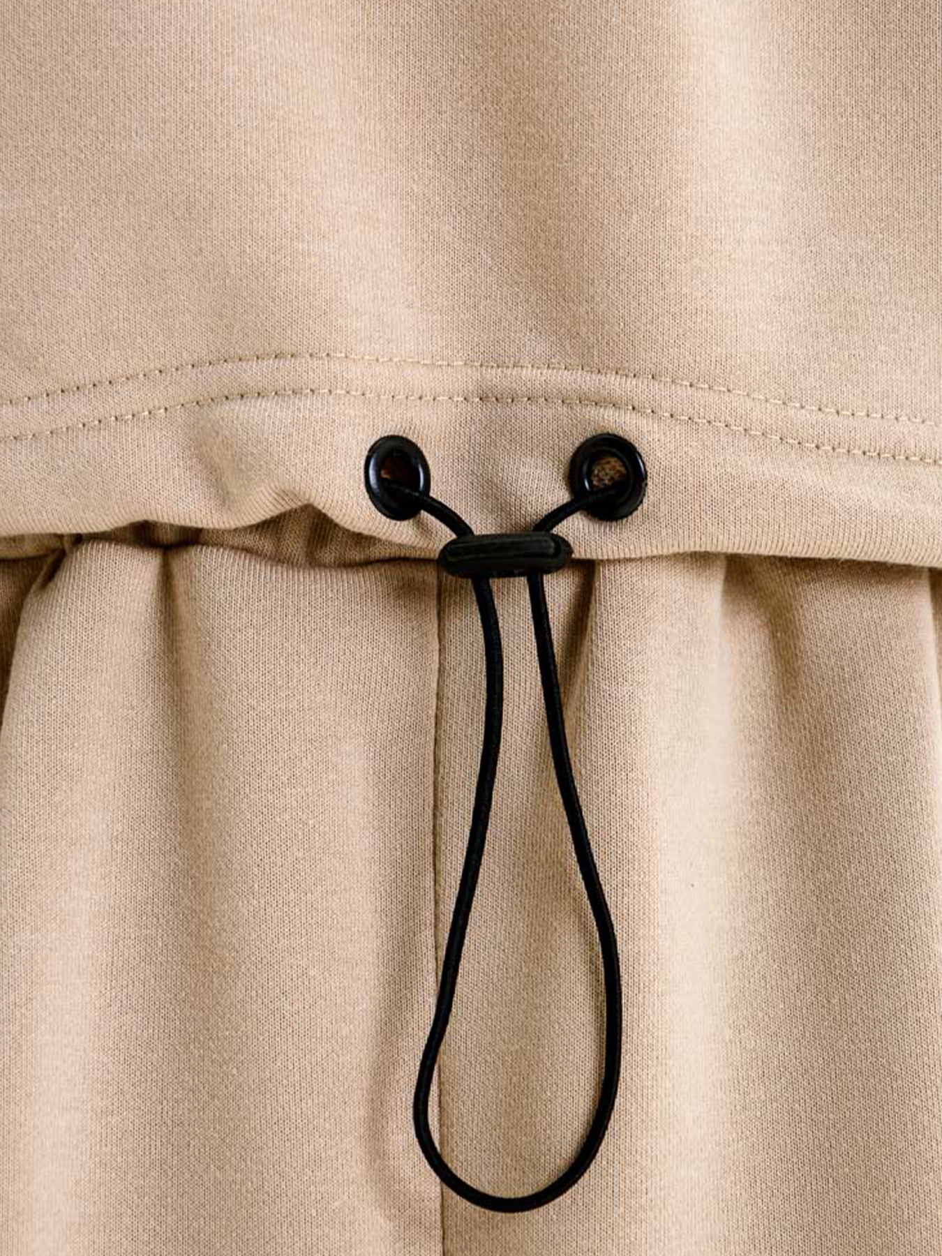 Кофта YUKI модель ЦБ-00235451 Фото