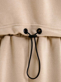 Кофта YUKI модель ЦБ-00235451 Фото