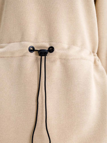 Водолазка YUKI модель ЦБ-00235455 Фото