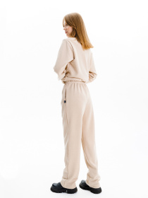 Штаны спортивные YUKI модель ЦБ-00235456 Фото