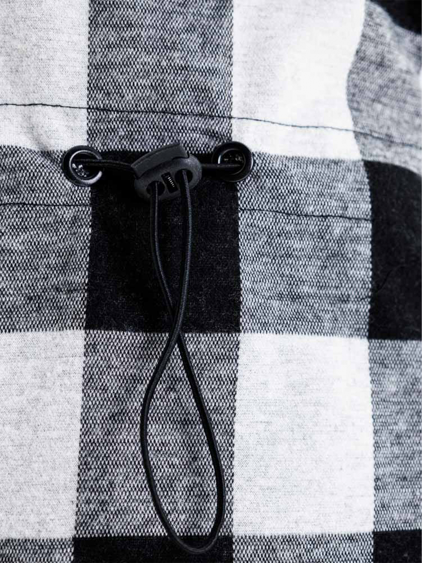 Водолазка YUKI модель ЦБ-00235457 Фото