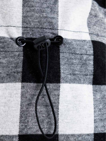 Водолазка YUKI модель ЦБ-00235457 Фото