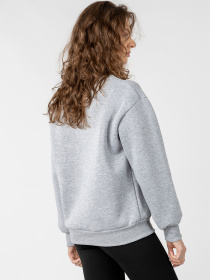 Свитшот YUKI модель ЦБ-00237155 Фото